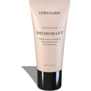 Löwengrip Healthy Glow Deodorant with Prebiotics and Betacarotene Déodorant (Déo) Mixte 50ml - Maison des fragrances
