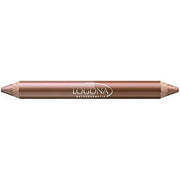 LOGONA Double Lip Pencil No. 04 2.98g - Maison des fragrances
