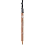 Logona Eyebrow Pencil Blonde 1.05g - Maison des fragrances