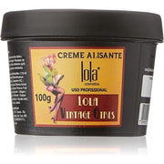LOLA COSMETICS Vintage Girls Small Volume Reducer 100g - Maison des fragrances