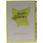 Lolita Lempicka - Eau de Parfum Vial 1.5ml - Maison des fragrances