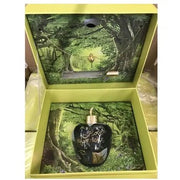 Lolita Lempicka Le Parfum 3 Piece Gift Set - , , and Necklace Coffret (Coffret) Mixte 100ml - Maison des fragrances