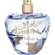 Lolita Lempicka Le Parfum By Lolita Lempicka Eau de Parfum 101 ml - Maison des fragrances