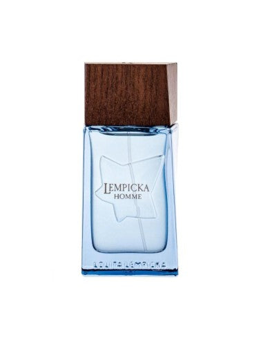 Lolita Lempicka Lempicka Homme Eau De Toilette Spray 100ml