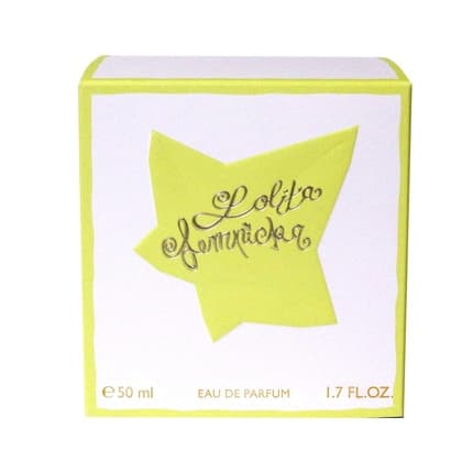 Lolita Lempicka Lempickaw Eau de Parfum (EDP) Mixte 50ml - Maison des fragrances
