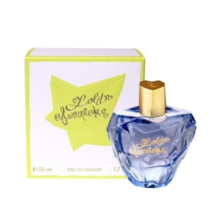 Lolita Lempicka Lempickaw Eau de Parfum (EDP) Mixte 50ml - Maison des fragrances
