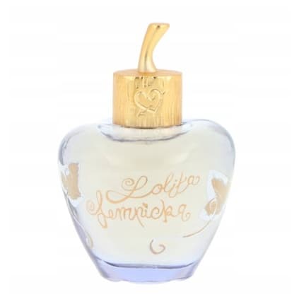 Lolita Lempicka Miniature par Lolita Lempicka Eau de Parfum (EDP) Mixte 5ml - Maison des fragrances