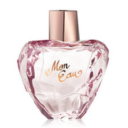 Lolita Lempicka Mon L'Eau Eau De Parfum 50Ml Spray - Maison des fragrances