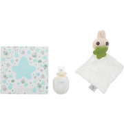 Lolita Lempicka Mon Petit 2 Piece Gift Set Coffret (Coffret) Femme - Maison des fragrances