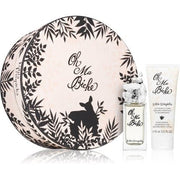 Lolita Lempicka Oh Ma Biche gift set for women - Maison des fragrances