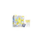 Lolita Lempicka Sets Coffret (Coffret) Mixte 100ml - Maison des fragrances