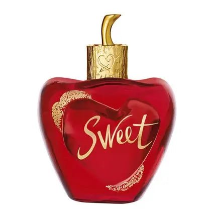 Lolita Lempicka Sweet Tester Volume Eau de Parfum 100ml Unisexe - Maison des fragrances