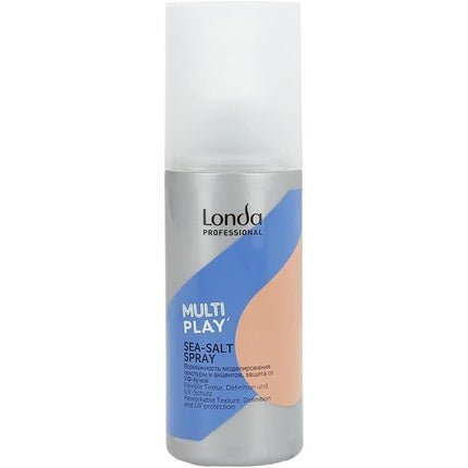 Londa Multiplay Sea Salt Spray 150ml - Maison des fragrances