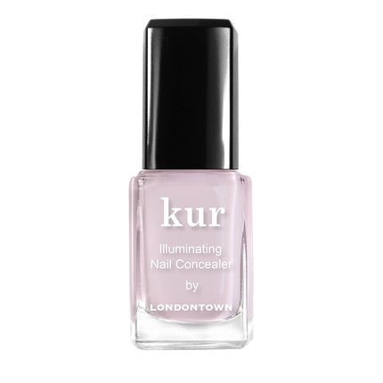 Londontown Kur Illuminating Nail Concealer - Vegan, Cruelty Free, Gluten Free - Maison des fragrances