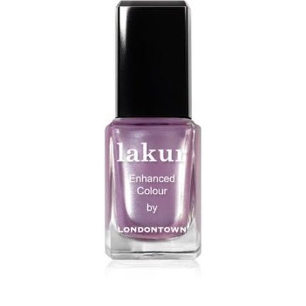 Londontown Lakur Dolly Mix Nail Polish - 12ml - Maison des fragrances