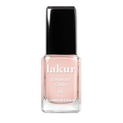 LONDONTOWN Lakur Enhanced Color Cheerio - Maison des fragrances