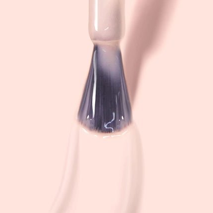LONDONTOWN Lakur Enhanced Color Cheerio - Maison des fragrances