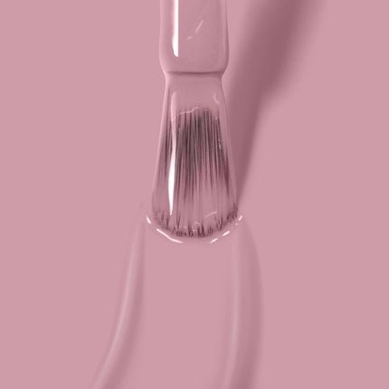 Londontown Lakur Nail Lacquer Berry Nude 12ml - Vegan Nail Polish - Maison des fragrances