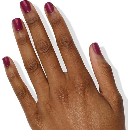Londontown Lakur Nail Lacquer Flirty & Thriving 12ml Vegan Nail Polish - Maison des fragrances