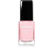 Londontown Lakur Nail Lacquer Peach Please 12ml - Vegan Nail Polish - Maison des fragrances