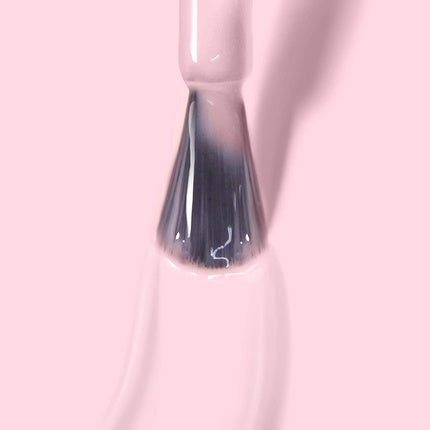 LONDONTOWN LAKUR Nail Polish 0.4 Fl Oz Invisible Crown - Maison des fragrances