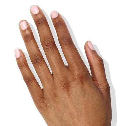 LONDONTOWN Pink Nail Polish Lakur Vegan Chip - Resistant Long - Lasting Nail Lacquer 40 fl oz Dream Scene - Maison des fragrances
