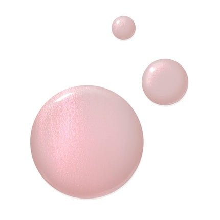 LONDONTOWN Pink Nail Polish Lakur Vegan Chip - Resistant Long - Lasting Nail Lacquer 40 fl oz Dream Scene - Maison des fragrances
