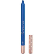 Long Eye Pencil Seal 06 Electric Blue - Maison des fragrances