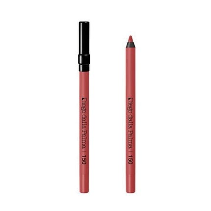 Long Last Lip Liner 150 Red 150 Salmon - Maison des fragrances