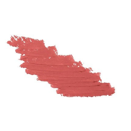 Long Last Lip Liner 150 Red 150 Salmon - Maison des fragrances