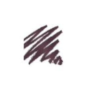 Long - lasting Intense Colour Eyeliner and Shadow 1.6g Shade 11 - Maison des fragrances