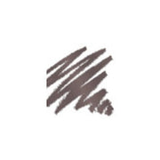 Long - lasting Intense Colour Eyeliner and Shadow 1.6g Shade 12 - Maison des fragrances