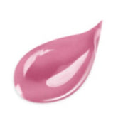 Long - lasting Two - Phase Lip Color and Gloss 16H Lip Color (Extreme Long - Lasting Lipstick) 4 + 4 ml Shade 11 - Maison des fragrances