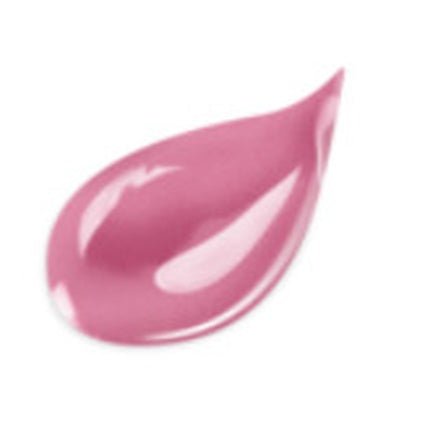 Long - lasting Two - Phase Lip Color and Gloss 16H Lip Color (Extreme Long - Lasting Lipstick) 4 + 4 ml Shade 11 - Maison des fragrances