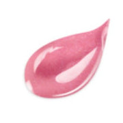 Long - lasting Two - Phase Lip Color and Gloss 16H Lip Color (Extreme Long - Lasting Lipstick) 4 + 4 ml Shade 15 - Maison des fragrances