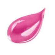 Long - lasting Two - Phase Lip Color and Gloss 16H Lip Color (Extreme Long - Lasting Lipstick) 4 + 4 ml Shade 18 - Maison des fragrances