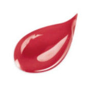 Long - lasting Two - Phase Lip Color and Gloss 16H Lip Color (Extreme Long - Lasting Lipstick) 4 + 4 ml Shade 20 - Maison des fragrances