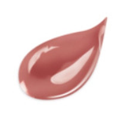 Long - lasting Two - Phase Lip Color and Gloss 16H Lip Color (Extreme Long - Lasting Lipstick) 4 + 4 ml Shade 23 - Maison des fragrances