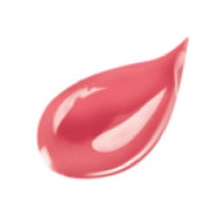 Long - lasting Two - Phase Lip Color and Gloss 16H Lip Color (Extreme Long - Lasting Lipstick) 4 + 4 ml Shade 26 - Maison des fragrances