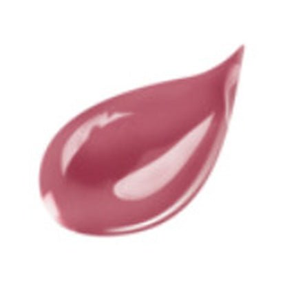 Long - lasting Two - Phase Lip Color and Gloss 16H Lip Color (Extreme Long - Lasting Lipstick) 4 + 4 ml Shade 28 - Maison des fragrances