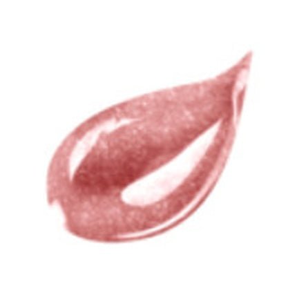 Long - lasting Two - Phase Lip Color and Gloss 16H Lip Color (Extreme Long - Lasting Lipstick) 4 + 4 ml Shade 31 - Maison des fragrances