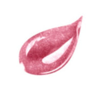 Long - lasting Two - Phase Lip Color and Gloss 16H Lip Color (Extreme Long - Lasting Lipstick) 4 + 4 ml Shade 33 - Maison des fragrances