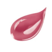 Long - lasting Two - Phase Lip Color and Gloss 16H Lip Color (Extreme Long - Lasting Lipstick) 4 + 4 ml Shade 35 - Maison des fragrances