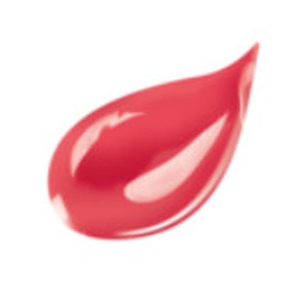 Long - lasting Two - Phase Lip Color and Gloss 16H Lip Color (Extreme Long - Lasting Lipstick) 4 + 4 ml Shade 36 - Maison des fragrances