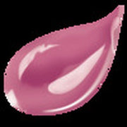 Long - lasting Two - Phase Lip Color and Gloss 16H Lip Color (Extreme Long - Lasting Lipstick) 4 + 4 ml Shade 37 - Maison des fragrances