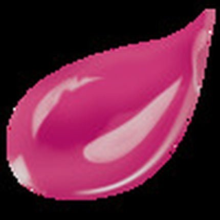 Long - lasting Two - Phase Lip Color and Gloss 16H Lip Color (Extreme Long - Lasting Lipstick) 4 + 4 ml Shade 38 - Maison des fragrances