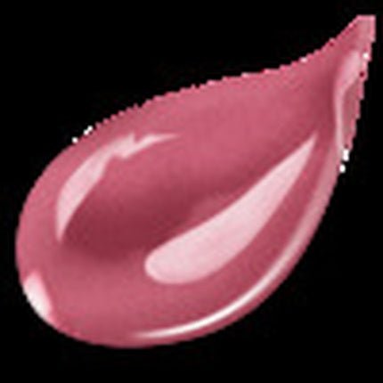 Long - lasting Two - Phase Lip Color and Gloss 16H Lip Color (Extreme Long - Lasting Lipstick) 4 + 4 ml Shade 39 - Maison des fragrances
