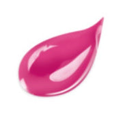 Long - lasting Two - Phase Lip Color and Gloss 16H Lip Color (Extreme Long - Lasting Lipstick) 4 + 4 ml Shade 8 - Maison des fragrances