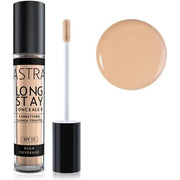 Long Stay Concealer Nude - Maison des fragrances