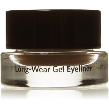Long Wear Gel Eyeliner 02 Sepia Ink 3g/0.1oz - Maison des fragrances